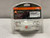 Used Shock DR ULTRA CARBON CHIN STRAP YOUTH Football Accessory 11490-S000267610 View 1