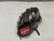 Used Rawlings PL158BB BB/SB Glove RH Throw Black 9" 11490-S000267616 View 1