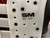 Used GEAR PRO TEC GAMER 36F FB Shoulder Pads White SM 11490-S000267624 View 3