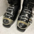 Used Dolomite CYB-X-4 Mens DH Ski Boot Black 265 MP - M08.5 - W09.5 11855-S000196039 View 6