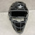 Used All-Star MVP2500 Catchers Helmet w/Mask Black LG 11855-S000196040 View 1