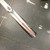 Used Easton ELEVATE BB/SB USSSA 2 3/4 Bat 30" 11479-S000411069 View 2