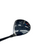 Used Callaway PARADYM X Mens Driver RH 9.0 Degree 11682-S000124523 View 2