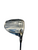 Used Callaway PARADYM X Mens Driver RH 9.0 Degree 11682-S000124523 View 4