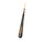 Pool Cue Used Indoor Games 11846-S000097966 View 1