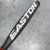 Used Easton MAXUM ULTRA BB/SB High School -3 Bat 34" 11307-S000261613 View 1