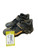 Used Nike FASTFLEX TROUT SZ 4 BLK BB/SB Cleats Black Junior 04 11842-S000224629 View 2