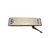 Used DETROIT WOODWARD PUTTER Mens Putter LH 11512-S000230781 View 1