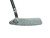 Used DETROIT WOODWARD PUTTER Mens Putter LH 11512-S000230781 View 2