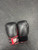 Used Boxing Gloves Black Senior 11337-S000476139 View 2