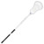 New MAVERIK TACTIK2 CARBON-WHITE 11147-MAV3003725 View 2