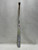 Used SHOCK AND DAWE SLOWPITCH BAT BB/SB Slowpitch Bat 34" 11703-S000202937 View 1