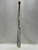 Used SHOCK AND DAWE SLOWPITCH BAT BB/SB Slowpitch Bat 34" 11703-S000202937 View 2