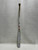 Used SHOCK AND DAWE SLOWPITCH BAT BB/SB Slowpitch Bat 34" 11703-S000202937 View 4