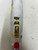 Used SHOCK AND DAWE SLOWPITCH BAT BB/SB Slowpitch Bat 34" 11703-S000202937 View 5