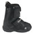 New 5th Element ST Mini Velcro Boot Sz 13K 11866-605003-003-1-13K View 2