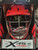 New CASCADE XRS PRO-SCARLET/SCR/SCR/SCR BLACK CAGE 11944-CAS5059655 View 1