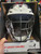 New CASCADE SL-WHITE/WHT/WHT/WHT/WHT 11944-CAS5060561 View 1