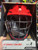 New CASCADE SL-SCARLET/SCR/SCR/BLK/BLK 11147-CAS5061380 View 1