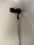 Used Tommy Armour 845 Mens Putter RH 11882-S000018266 View 3