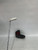 Used Titleist SCOTTY CAMERON Mens Putter RH 11871-S000025658 View 3