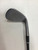 Used Cleveland CBX ZIP CORE 56/12 Golf Wedge Mens LH 56 Degree 10242-S000279735 View 2