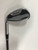 Used Cleveland CBX ZIP CORE 56/12 Golf Wedge Mens LH 56 Degree 10242-S000279735 View 1