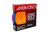 New AXIOM PREM DISC BOX SET 11347-38MAXIOMPREMSET View 1