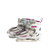 Lake Placid Skates Soft Boot Skates View 2