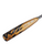 Used Demarini ZOA BB/SB USSSA 2 3/4 Bat 27" 11850-S000022467 View 8