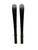Used Fischer RACE RC4 Boys DH Ski/Binding Black 110 cm 11816-S000280912 View 3