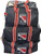 New WINWAVE RANGER BAG-GOALIE 11857-001HK-BGL-1 View 1