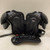 Used Xenith XFLEXION -FLYTE FB Shoulder Pads Black SM 11725-S000495474 View 2