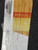 Used M8TRIX BLIZZARD Mens Snowboard Only None 144 cm 11653-S000193868 View 2