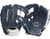 New Easton Future Elite 11" NAVY/White LEFT HAND THROW 11750-EASE00683086 View 1