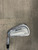 Used Mizuno MP-57 Mens Individual Iron LH 6 Iron 11614-S000226871 View 1
