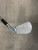 Used Mizuno MP-57 Mens Individual Iron LH 6 Iron 11614-S000226871 View 2