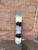 Used Lamar PIXIE Girls Board/Binding None 123 cm 11891-S000311361 View 1