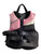 Used Ho Sports Child PFD Pink SM 11709-S000074558 View 2