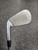 Used Taylormade TOUR PREFERRED MC Mens Individual Iron RH 7 Iron 11849-S000034375 View 2