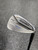 Used Taylormade SPEEDBLADE Golf Wedge Mens RH Gap/Approach Wedge 11849-S000034372 View 1