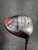 Used Cobra XL Mens Driver RH 10.5 Degree 11849-S000034380 View 1