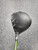 Used Ping G Mens Fairway Wood RH 3 Wood 11849-S000034383 View 3