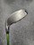 Used Ping G Mens Fairway Wood RH 3 Wood 11849-S000034383 View 2