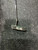 Used Mizuno 0702 Mens Putter RH 10743-S000474152 View 1