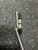 Used Mizuno 0702 Mens Putter RH 10743-S000474152 View 3