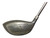 Used FORE MOST 401 Mens Driver RH HT 11709-S000074563 View 1