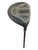 Used FORE MOST 401 Mens Driver RH HT 11709-S000074563 View 2