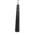 Used Odyssey WHITE STEEL 1 Mens Putter RH 11484-S000294236 View 5
