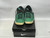 Used Nike KD 9 CLEAR THE JADE Basketball Shoes M Pearl And Black Senior 8 11879-S000016043 View 1